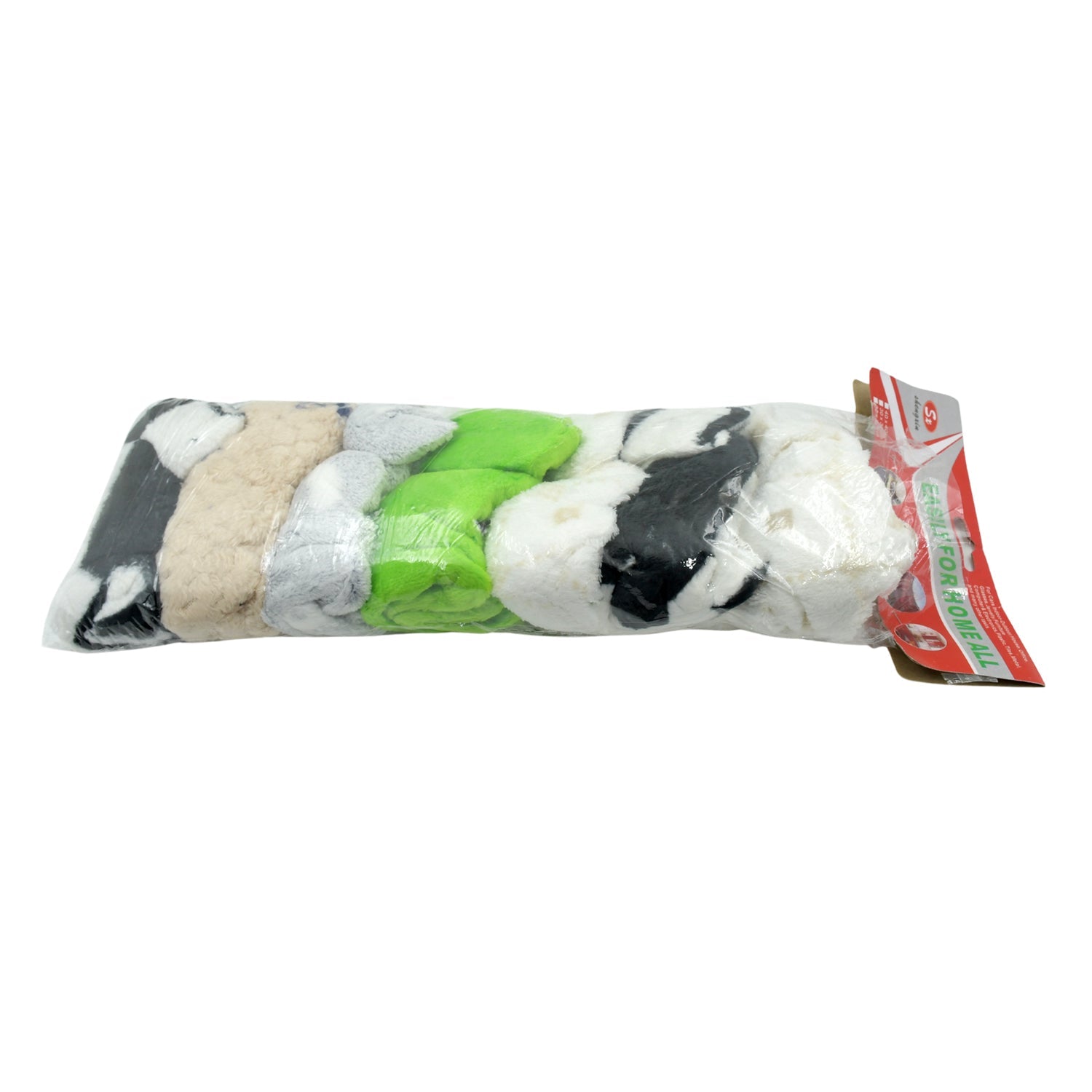 8802 Cotton Hand Towel Microfiber wash Basin Hanging Hand Towel Napkin Microfiber Cloth Cartoon Kitchen Accessories, Travel Friendly | Home & Kitchen Use ( 7 pcs Set ) 8802 Cotton Hand Towel Microfiber wash Basin Hanging Hand Towel Napkin Microfiber Cloth Cartoon Kitchen Accessories, Travel Friendly | Home & Kitchen Use ( 7 pcs Set )